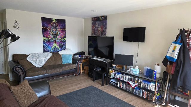 10 Arrowhead Drive 2, Algonquin, IL 60102