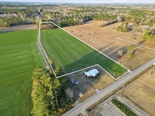 Tract 2 Fries Bay Rd., Loris, SC 29569