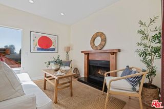 110 S Salinas Street D, Santa Barbara, CA 93103