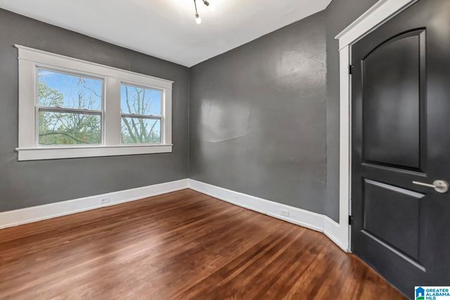 2029 EUFAULA AVENUE, Birmingham, AL 35208