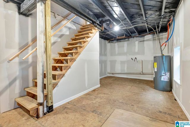 2029 EUFAULA AVENUE, Birmingham, AL 35208