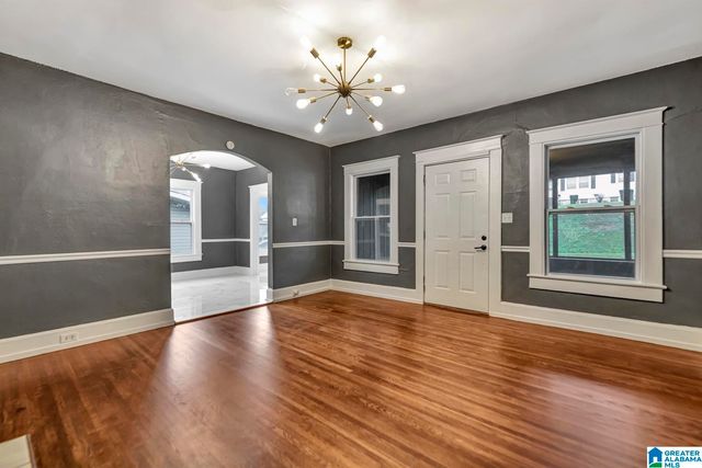 2029 EUFAULA AVENUE, Birmingham, AL 35208