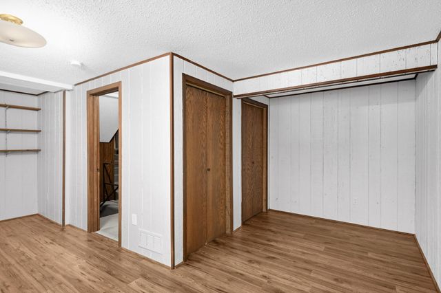 13312 Lakeview Drive, Burnsville, MN 55337