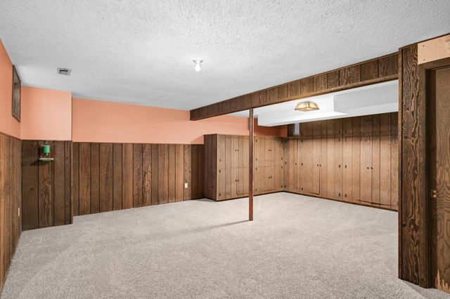 13312 Lakeview Drive, Burnsville, MN 55337