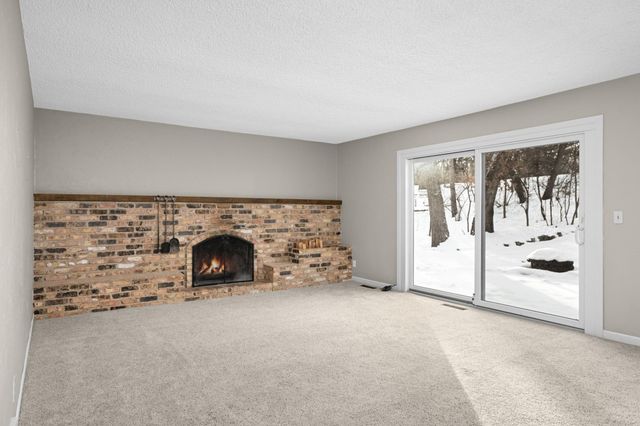 13312 Lakeview Drive, Burnsville, MN 55337