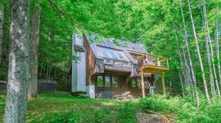 366 Crimson Hawk Rd # S1-24, Plymouth, VT 05056