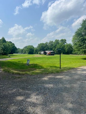 001 Dripping Springs Landing, Pangburn, AR 72121