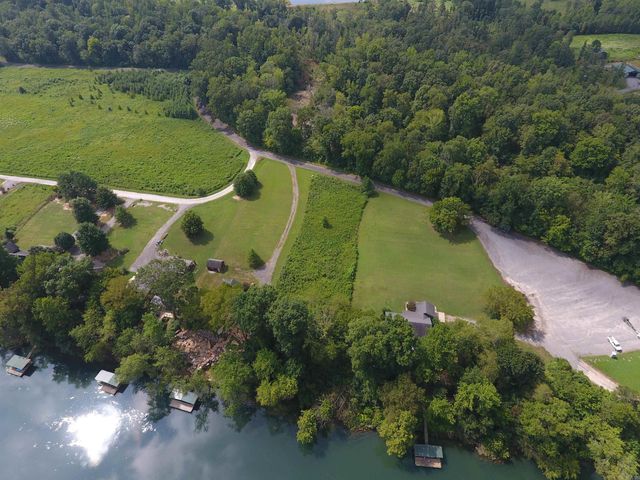 001 Dripping Springs Landing, Pangburn, AR 72121