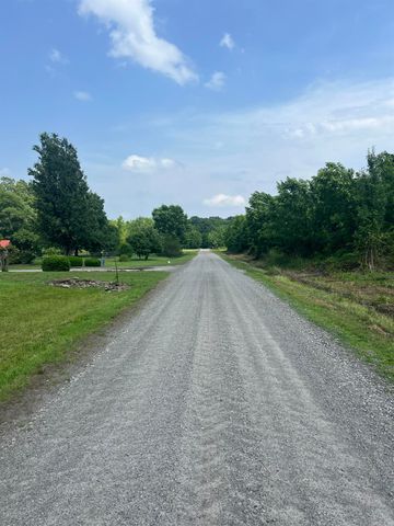 001 Dripping Springs Landing, Pangburn, AR 72121