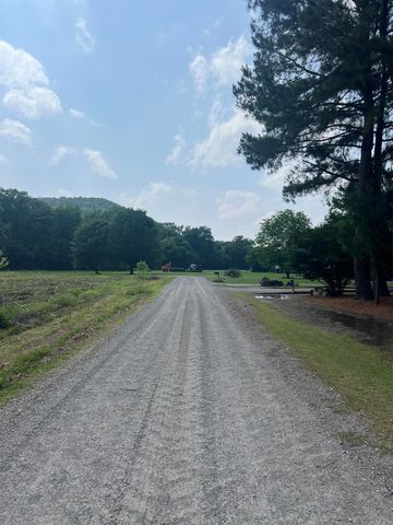 001 Dripping Springs Landing, Pangburn, AR 72121