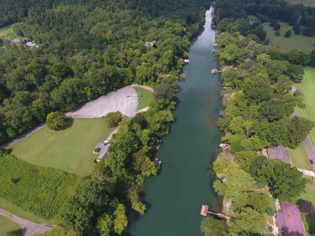 001 Dripping Springs Landing, Pangburn, AR 72121
