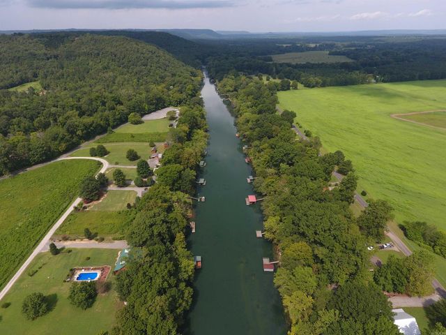 001 Dripping Springs Landing, Pangburn, AR 72121