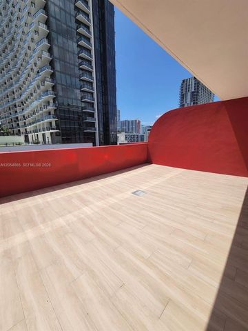 90 NE 32 609, Miami, FL 33127