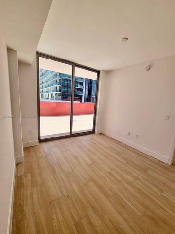 90 NE 32 609, Miami, FL 33127