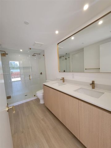 90 NE 32 609, Miami, FL 33127
