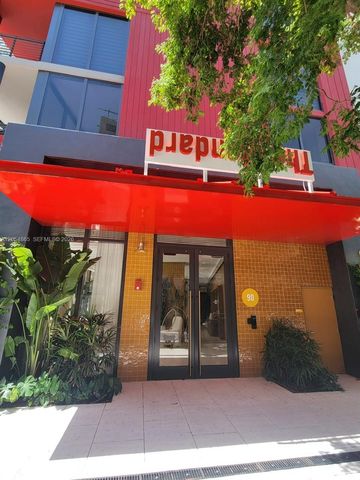 90 NE 32 609, Miami, FL 33127