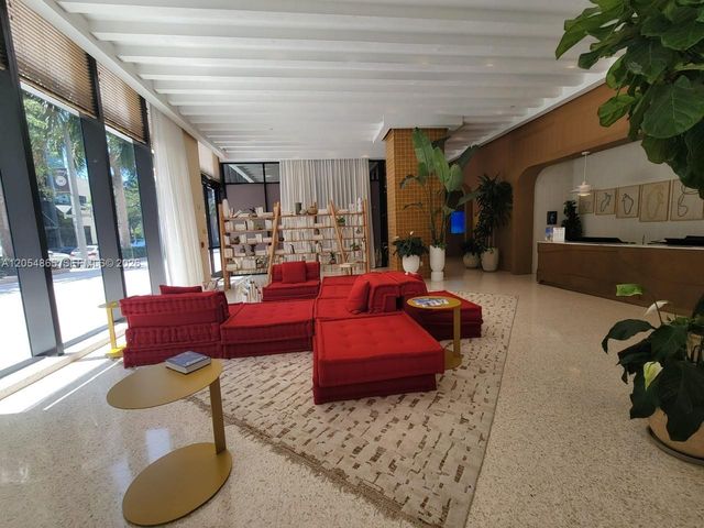 90 NE 32 609, Miami, FL 33127