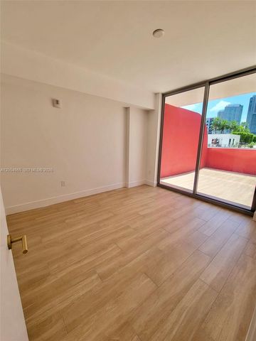 90 NE 32 609, Miami, FL 33127