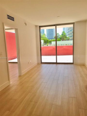 90 NE 32 609, Miami, FL 33127