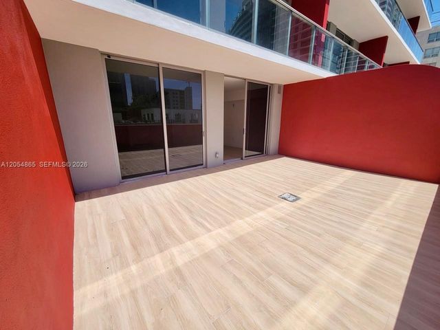 90 NE 32 609, Miami, FL 33127