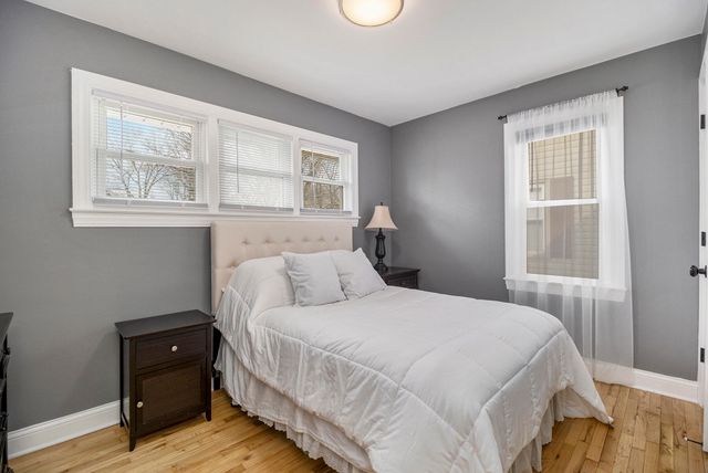 3522 Elmhurst Avenue, Royal Oak, MI 48073