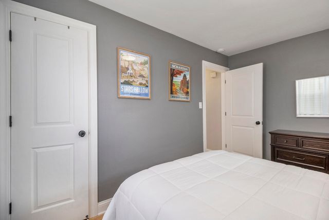 3522 Elmhurst Avenue, Royal Oak, MI 48073