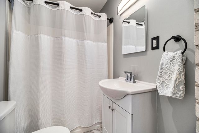 3522 Elmhurst Avenue, Royal Oak, MI 48073