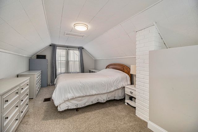 3522 Elmhurst Avenue, Royal Oak, MI 48073