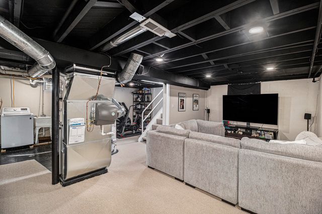 3522 Elmhurst Avenue, Royal Oak, MI 48073