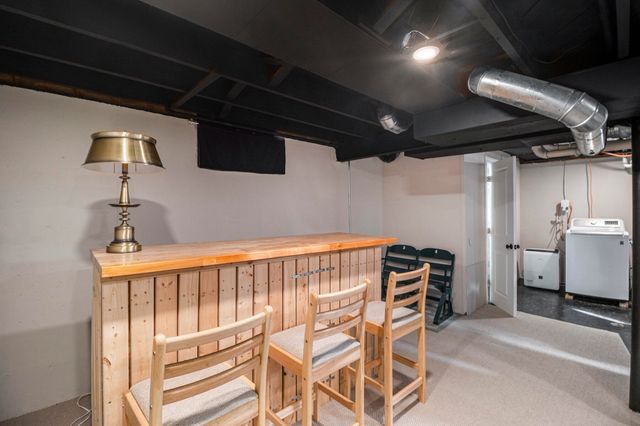 3522 Elmhurst Avenue, Royal Oak, MI 48073