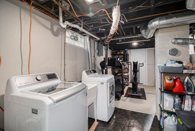 3522 Elmhurst Avenue, Royal Oak, MI 48073