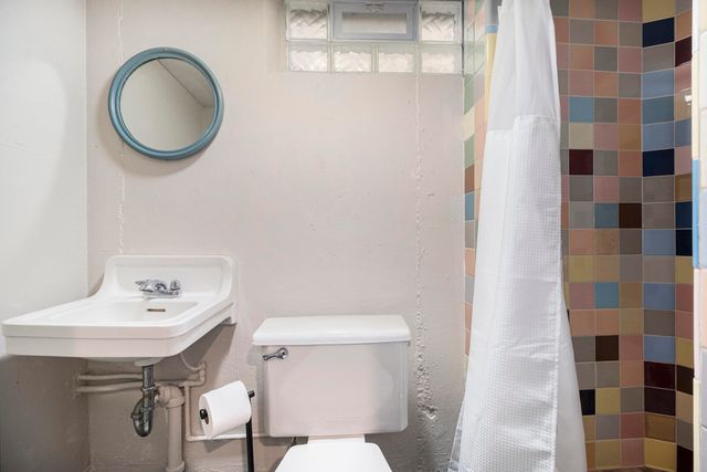 3522 Elmhurst Avenue, Royal Oak, MI 48073