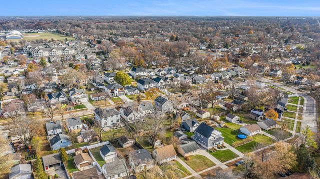 3522 Elmhurst Avenue, Royal Oak, MI 48073