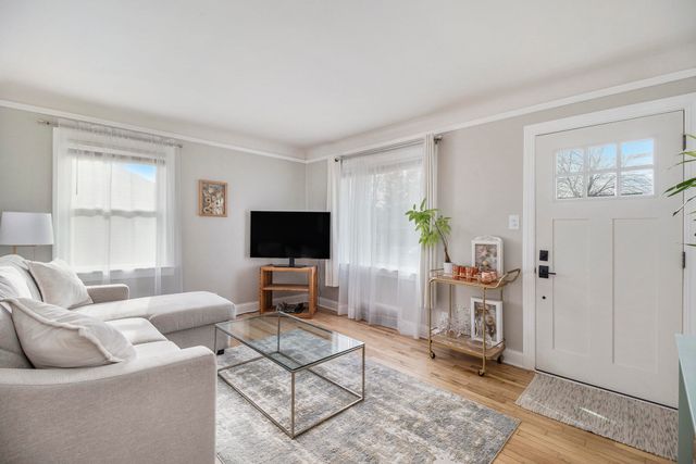 3522 Elmhurst Avenue, Royal Oak, MI 48073