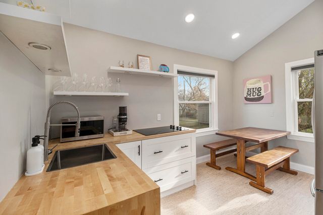 3522 Elmhurst Avenue, Royal Oak, MI 48073