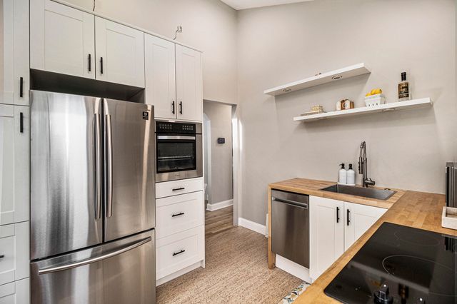 3522 Elmhurst Avenue, Royal Oak, MI 48073