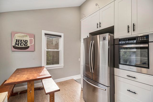 3522 Elmhurst Avenue, Royal Oak, MI 48073