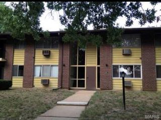 7411 Sieloff Drive A, Hazelwood, MO 63042