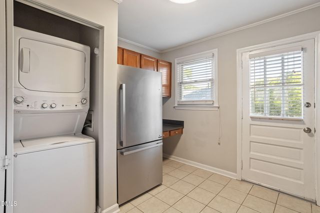 2320 Bernard Street, Raleigh, NC 27608