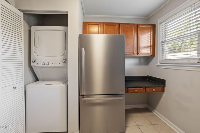 2320 Bernard Street, Raleigh, NC 27608