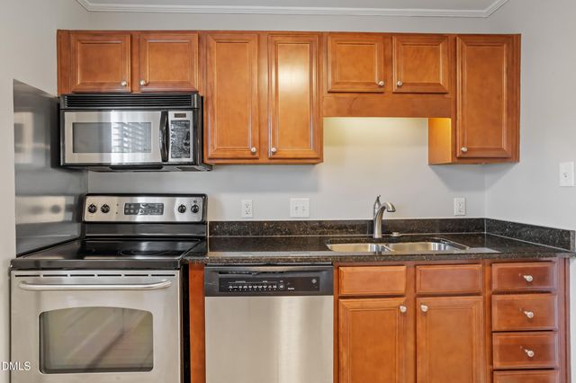 2320 Bernard Street, Raleigh, NC 27608