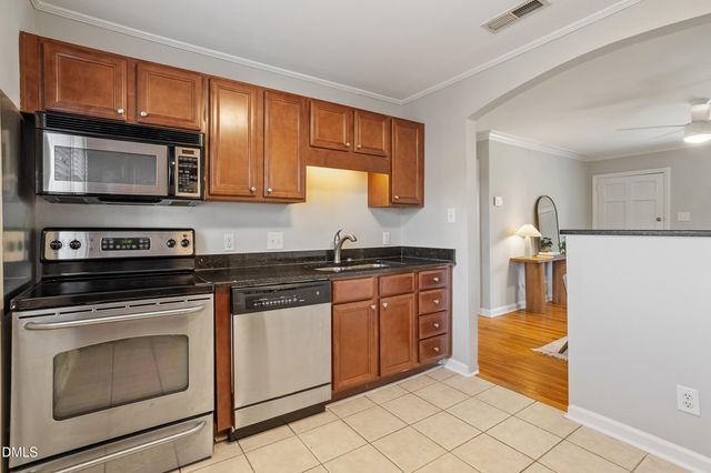 2320 Bernard Street, Raleigh, NC 27608