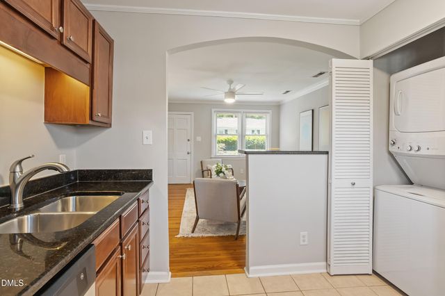 2320 Bernard Street, Raleigh, NC 27608