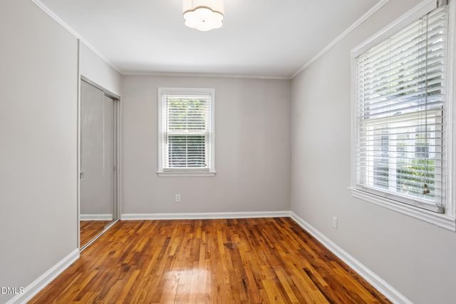 2320 Bernard Street, Raleigh, NC 27608