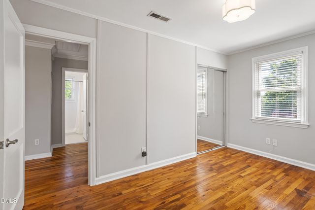 2320 Bernard Street, Raleigh, NC 27608