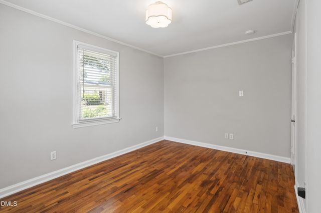 2320 Bernard Street, Raleigh, NC 27608