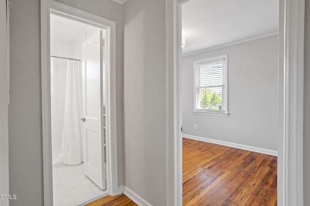 2320 Bernard Street, Raleigh, NC 27608