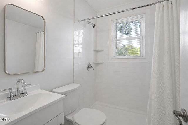 2320 Bernard Street, Raleigh, NC 27608