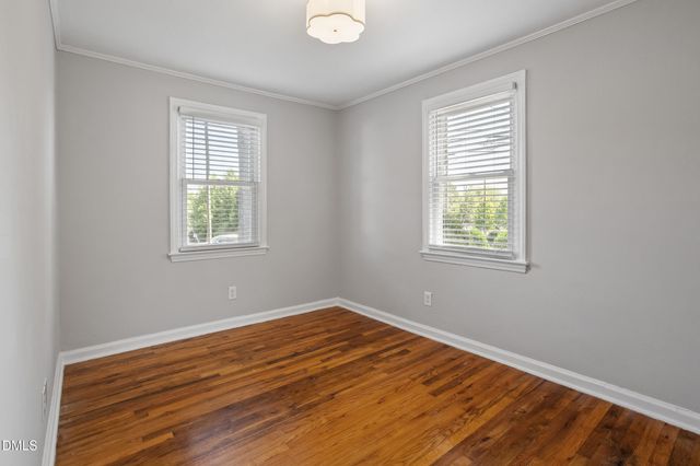 2320 Bernard Street, Raleigh, NC 27608