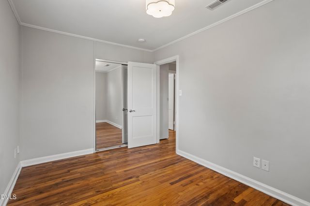 2320 Bernard Street, Raleigh, NC 27608